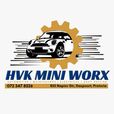 hvkminiworx.co.za